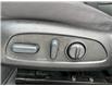 2022 Chevrolet Malibu LT (Stk: B0447) in Saskatoon - Image 11 of 26