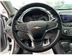 2022 Chevrolet Malibu LT (Stk: B0447) in Saskatoon - Image 12 of 26