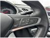 2022 Chevrolet Malibu LT (Stk: B0447) in Saskatoon - Image 14 of 26