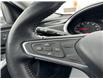 2022 Chevrolet Malibu LT (Stk: B0447) in Saskatoon - Image 13 of 26