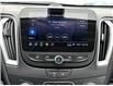 2022 Chevrolet Malibu LT (Stk: B0447) in Saskatoon - Image 16 of 26