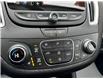 2022 Chevrolet Malibu LT (Stk: B0447) in Saskatoon - Image 17 of 26