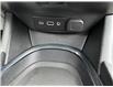2022 Chevrolet Malibu LT (Stk: B0447) in Saskatoon - Image 18 of 26