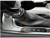 2022 Chevrolet Malibu LT (Stk: B0447) in Saskatoon - Image 19 of 26