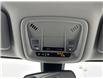 2022 Chevrolet Malibu LT (Stk: B0447) in Saskatoon - Image 21 of 26