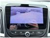2022 Chevrolet Malibu LT (Stk: B0447) in Saskatoon - Image 20 of 26
