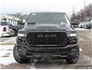2025 RAM 1500 Laramie (Stk: S2046) in Hamilton - Image 2 of 28