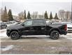 2025 RAM 1500 Laramie (Stk: S2046) in Hamilton - Image 3 of 28