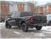 2025 RAM 1500 Laramie (Stk: S2046) in Hamilton - Image 4 of 28