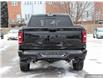2025 RAM 1500 Laramie (Stk: S2046) in Hamilton - Image 5 of 28