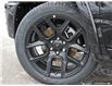 2025 RAM 1500 Laramie (Stk: S2046) in Hamilton - Image 6 of 28
