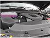 2025 RAM 1500 Laramie (Stk: S2046) in Hamilton - Image 8 of 28