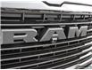 2025 RAM 1500 Laramie (Stk: S2046) in Hamilton - Image 9 of 28