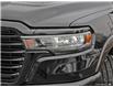 2025 RAM 1500 Laramie (Stk: S2046) in Hamilton - Image 10 of 28