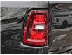 2025 RAM 1500 Laramie (Stk: S2046) in Hamilton - Image 12 of 28