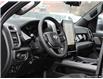 2025 RAM 1500 Laramie (Stk: S2046) in Hamilton - Image 13 of 28