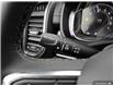 2025 RAM 1500 Laramie (Stk: S2046) in Hamilton - Image 16 of 28
