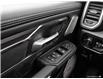 2025 RAM 1500 Laramie (Stk: S2046) in Hamilton - Image 17 of 28