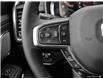 2025 RAM 1500 Laramie (Stk: S2046) in Hamilton - Image 18 of 28