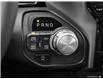 2025 RAM 1500 Laramie (Stk: S2046) in Hamilton - Image 19 of 28