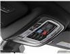 2025 RAM 1500 Laramie (Stk: S2046) in Hamilton - Image 20 of 28
