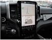 2025 RAM 1500 Laramie (Stk: S2046) in Hamilton - Image 21 of 28