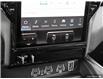 2025 RAM 1500 Laramie (Stk: S2046) in Hamilton - Image 22 of 28