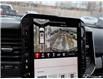 2025 RAM 1500 Laramie (Stk: S2046) in Hamilton - Image 23 of 28