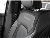 2025 RAM 1500 Laramie (Stk: S2046) in Hamilton - Image 25 of 28