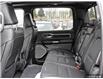 2025 RAM 1500 Laramie (Stk: S2046) in Hamilton - Image 26 of 28
