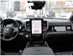 2025 RAM 1500 Laramie (Stk: S2046) in Hamilton - Image 27 of 28