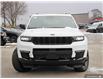 2025 Jeep Grand Cherokee L Limited (Stk: S4005) in Hamilton - Image 2 of 27