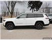 2025 Jeep Grand Cherokee L Limited (Stk: S4005) in Hamilton - Image 3 of 27