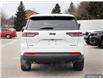 2025 Jeep Grand Cherokee L Limited (Stk: S4005) in Hamilton - Image 5 of 27