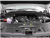 2025 Jeep Grand Cherokee L Limited (Stk: S4005) in Hamilton - Image 8 of 27