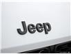 2025 Jeep Grand Cherokee L Limited (Stk: S4005) in Hamilton - Image 9 of 27