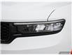 2025 Jeep Grand Cherokee L Limited (Stk: S4005) in Hamilton - Image 10 of 27