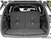 2025 Jeep Grand Cherokee L Limited (Stk: S4005) in Hamilton - Image 11 of 27
