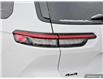 2025 Jeep Grand Cherokee L Limited (Stk: S4005) in Hamilton - Image 12 of 27