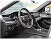 2025 Jeep Grand Cherokee L Limited (Stk: S4005) in Hamilton - Image 13 of 27