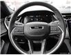 2025 Jeep Grand Cherokee L Limited (Stk: S4005) in Hamilton - Image 14 of 27