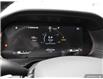 2025 Jeep Grand Cherokee L Limited (Stk: S4005) in Hamilton - Image 15 of 27