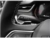 2025 Jeep Grand Cherokee L Limited (Stk: S4005) in Hamilton - Image 16 of 27