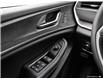 2025 Jeep Grand Cherokee L Limited (Stk: S4005) in Hamilton - Image 17 of 27