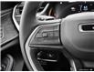 2025 Jeep Grand Cherokee L Limited (Stk: S4005) in Hamilton - Image 18 of 27