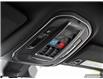 2025 Jeep Grand Cherokee L Limited (Stk: S4005) in Hamilton - Image 19 of 27