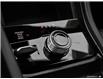 2025 Jeep Grand Cherokee L Limited (Stk: S4005) in Hamilton - Image 20 of 27