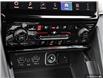 2025 Jeep Grand Cherokee L Limited (Stk: S4005) in Hamilton - Image 21 of 27