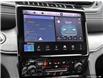 2025 Jeep Grand Cherokee L Limited (Stk: S4005) in Hamilton - Image 22 of 27