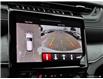 2025 Jeep Grand Cherokee L Limited (Stk: S4005) in Hamilton - Image 23 of 27